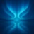 Blue Healing (Look To The Sky)