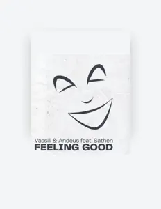 Listen to Vassili, watch music videos, read bio, see tour dates & more!