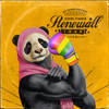 Sonic Panda - Stonewall 1969 portada