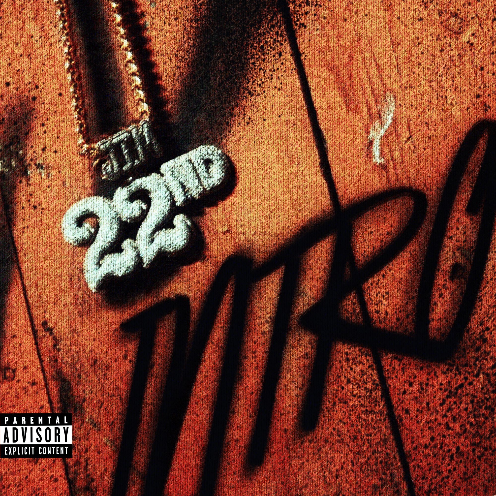Intro - Single