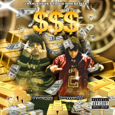 $$$ - Single