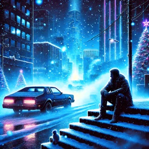 New Year - Single