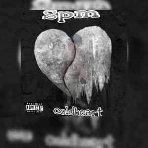Goldheart (feat. Spm)