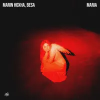 Maria