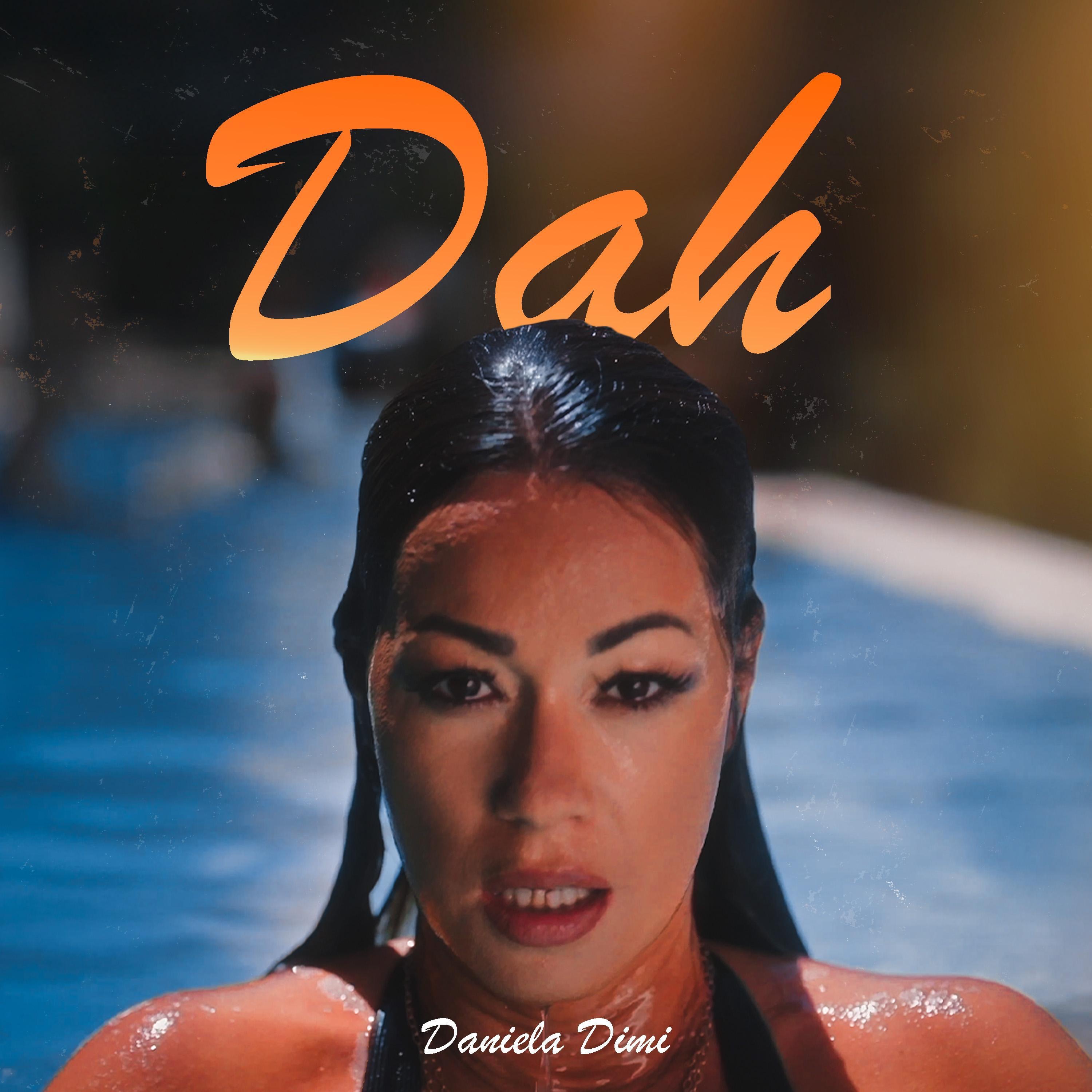 Dah - Single