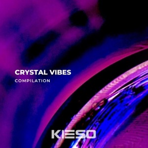 Crystal Vibes