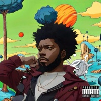 THUG 2 - Single - R4Y OFFICIAL