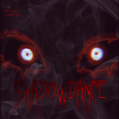 SHADOWDANCE - Single