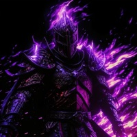 Dark Earth - Single - full laud sharfa