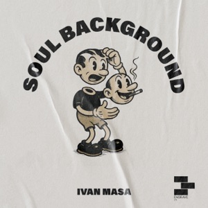 Soul Background - Single