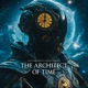 The Architect of Time Single
