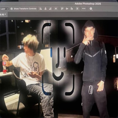 i wont evr quit (feat. licuh) - Single