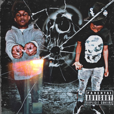 Catch da cut - Single