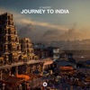 Journey To India (印度之行) - Single