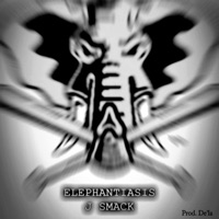 ELEPHANTIASIS - Single - J SMACK