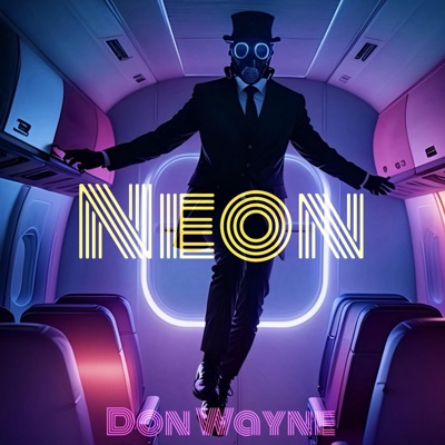 Fruitless Trees - Single