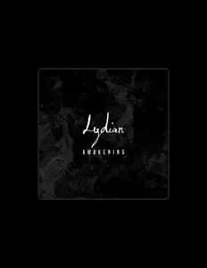 Listen to Lydian, watch music videos, read bio, see tour dates & more!