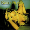 Désenchantée (Radio Edit) - Kate Ryan