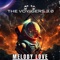 Melody Love - The Voyagers 3.0 lyrics