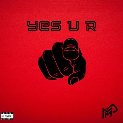 Yes U R (feat. Kraymer Floyd) - Single