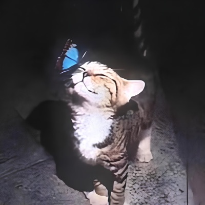 Besser als der Rest (feat. juwu) - Single