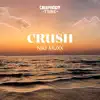 Crush