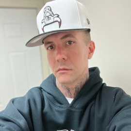 Still sing for you #Hero