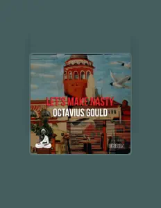 Listen to Octavius Gould, watch music videos, read bio, see tour dates & more!