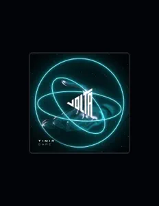Listen to TimiR, watch music videos, read bio, see tour dates & more!