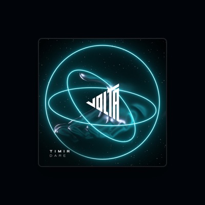 Listen to TimiR, watch music videos, read bio, see tour dates & more!