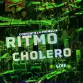 Ritmo Cholero