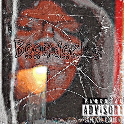 Boondocks - Single