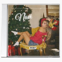 Navi - Single - Jocy