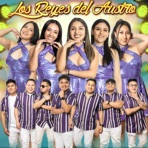 Olvídalo Mix - Single