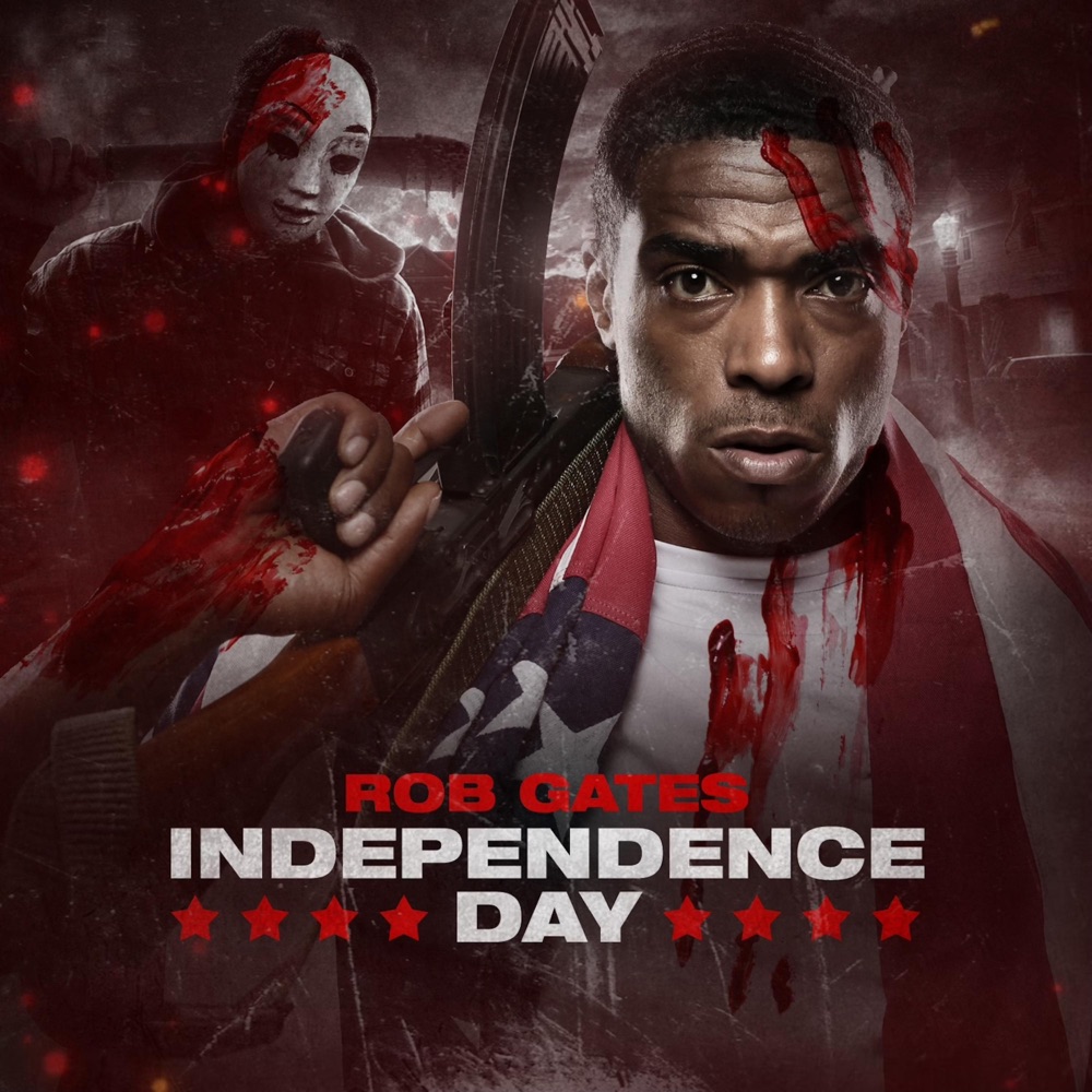 Independence Day