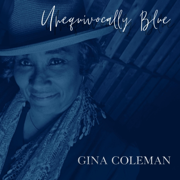 No More To Give - Gina Coleman