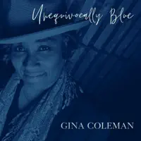 Days Gone By — Gina Coleman