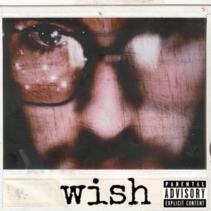 wish