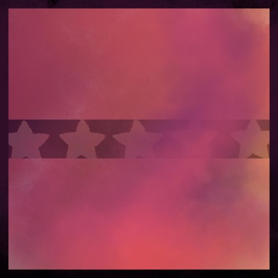 Soldier Boy: Just The Instrumentals (Instrumental)