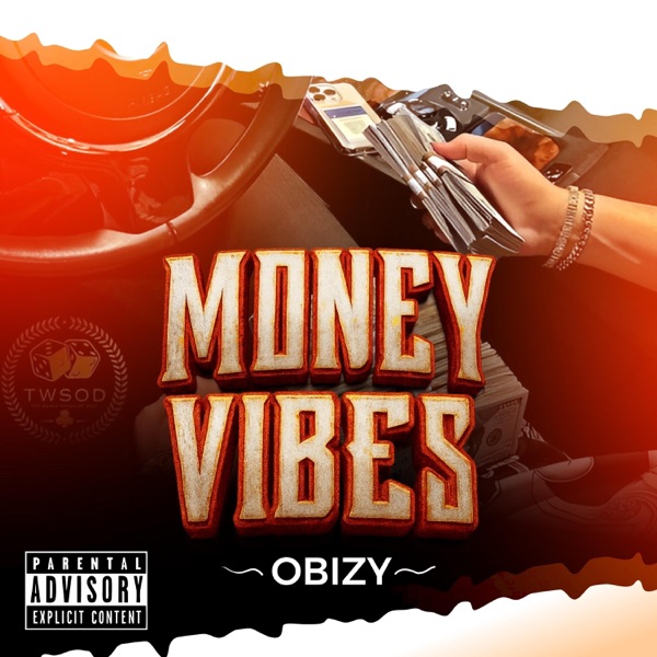MONEY VIBEZ