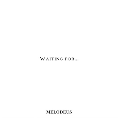 Waiting for... (Short Version) - Single