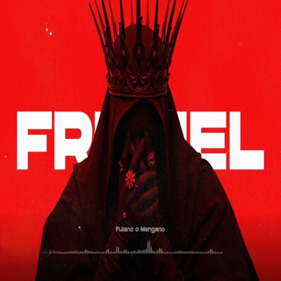 Fulano o Mengano - Single