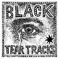 Black Tear Tracks