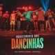 Aquecimento Das Dancinhas Single