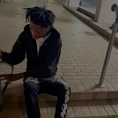 Society Best - Single