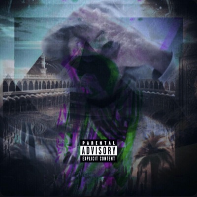 Life with No Fee - Single