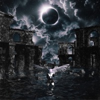 Pursuit Of Sadness - Single - dead fave & Nedaj