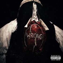 WRONG (feat. VILAN, NVMJXSH, ANZO & GHOSTY) P.L.ug.N