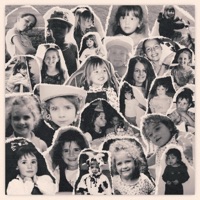 Breakaway - Single - shallow pools