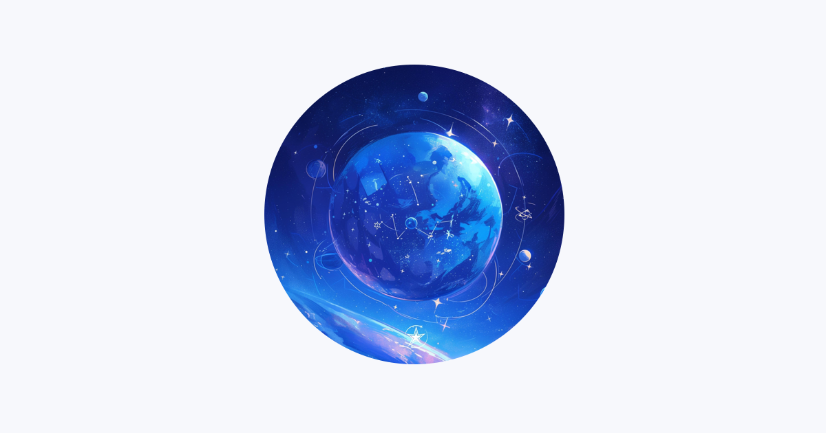 Bumpÿ - Apple Music